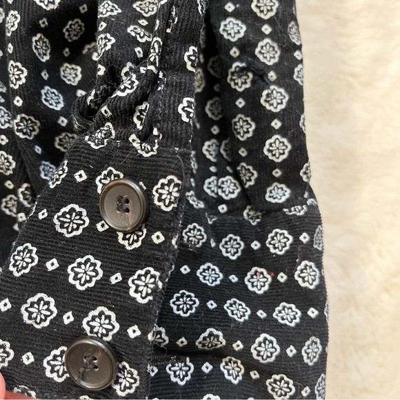 Free ppl - Picture 4 of 6